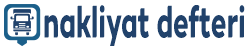 Nakliyat Defteri